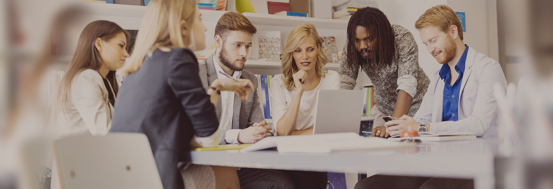 <br />
<b>Warning</b>: Undefined property: stdClass::$imgalttag in <b>/www/htdocs/w01f7011/mental-medical.de/modules/mod_uk_slideshow/tmpl/default.php</b> on line <b>57</b><br />